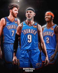 nba game of final 7