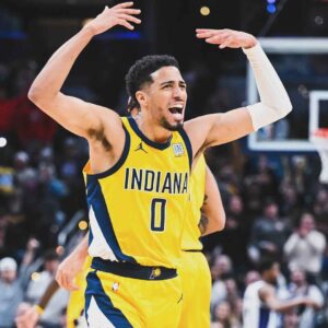 nba of 7 final