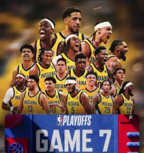 nba game of 7 final