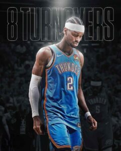 nba final game 7